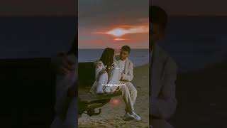 🥰🎶Hale Dil Tuij Ko Sunata song loffi lyrics slowed reverb tredingtredingshorts [upl. by Bonns]