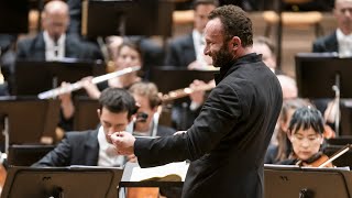 Beethoven Symphony No 9  Petrenko · Berliner Philharmoniker [upl. by Benoite749]