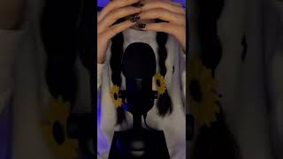 ASMR Click The Link… asmr asmrsounds asmrvideo shortsvideo shorts short shortsviral [upl. by Zsamot]