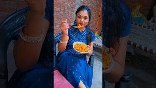 Khakar maja aa gaya rekhakiduniya rekhakirasoi shorts indian new newrecipe easy [upl. by Eceryt734]