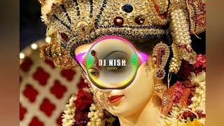 O JHULA JHULE BHAWANI DJ DEEPAK [upl. by Worlock]