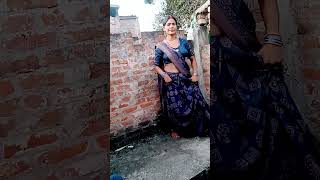 Santosh pagal songsbhojpuridance song [upl. by Atiugram]