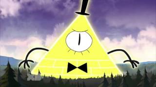 The Best Of Bill Cipher [upl. by Neelrad915]