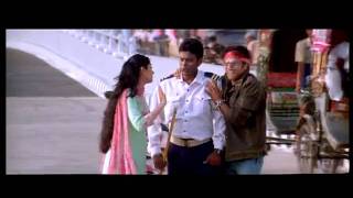 Heero Honda Le Ke Laagal Ba Full Song Chacha Bhatija [upl. by Notsnarc]