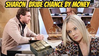 Chance Chancellor The Villain Behind Heather Stevens Death The Young And The Restless Spoilers [upl. by Eimarej959]