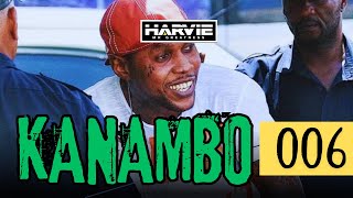 KANAMBO 006 2002  2019 Pt 2 VYBZ KARTEL SONGS [upl. by Vaas]