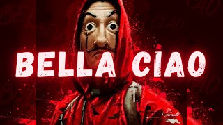 La Casa De Papel  Bella Ciao  Slowed  Reverb  moneyheist gold webseries lofisong [upl. by Greenwald]