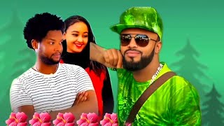 New farahan sulee oromo music Ethiopia halanin siijaladha new 2023 [upl. by Eromle400]