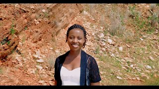 Uitugul Ye Kiwo by Lydia Cherotich Official 4K Music Video [upl. by Camille571]