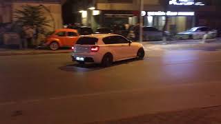 Bağdat Caddesi RoLL Night vol1 [upl. by Israel202]