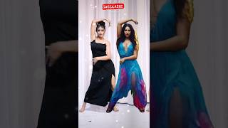 Tranding dance 🥰😜anushkayaduvanshi185 dance dancecover ytshorts trandingdance dancevideo [upl. by Selemas951]