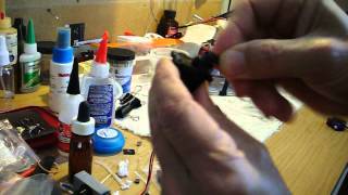 How to control a servo motor with Arduino uno  MG90S servo motor  Arduino uno project [upl. by Akkinahs733]