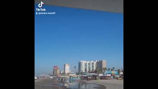 Rosarito beach [upl. by Gilroy]