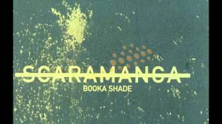 Booka Shade  Scaramanga Bookas Manga Mix [upl. by Groveman]