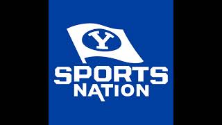 BYU Mens Basketball Media Day Special [upl. by Butch481]