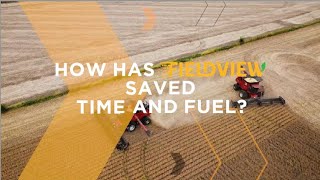 How Does FieldView Make Yield Comparisons Easier  How Do You FieldView [upl. by Jona]