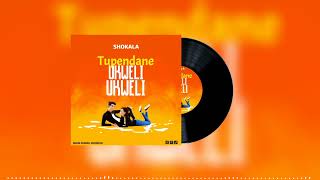 Shokala mc  Tupendane ukweli ukweli official audio singeli [upl. by Meuser177]