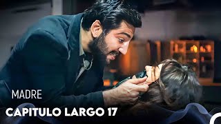 Madre Capitulo Largo 17 Doblado en Español FULL HD [upl. by Cathrine318]