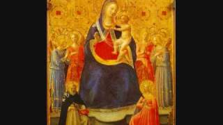 Ropartz  Missa Brevis in Honour of Saint Anne  Part 34 [upl. by Leslie]