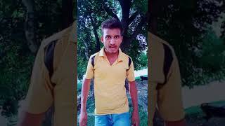 desijocksfunny kanpurkimasti comedy kanpur comedyshorts youtube viralshorts pagautam007 [upl. by Greenwald]