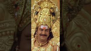 NTR Makes Fun on Mohan babu  yamadonga  comedy  ytshorts  youtubeshorts  sribalajivideo [upl. by Rickie]