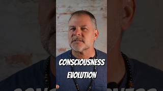 Consciousness Evolution Journey consciousness spiritualawakening [upl. by Gorlin923]