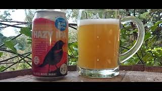 PHC Hazy IPA 6 [upl. by Ahsekam]