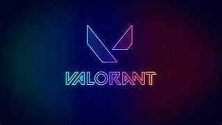 From zero to 10  valorant valoindo valorantlive [upl. by Teilo]