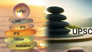 UPSC Motivation video 💯  IAS Motivational Video 🥰  IPS Motivational Video 💫  Motivation video 💯 [upl. by Gnahk]