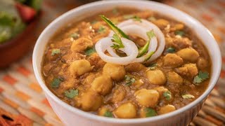 khatiya wale chole recipe  easy chole recipe By Blog With Sani 🥀🥀🥀 [upl. by Lorrin730]