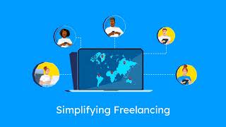 FreelancerPro AI Review  Is This the Best AI Platform for Freelancers [upl. by Shadow]