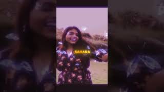 Safar The Travel Song by vavemane Music safar travelsong VaveManemusic [upl. by Aneeuq995]