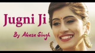 Jugni Ji live by rdb and Rameet Sandhu jugni [upl. by Rotciv]