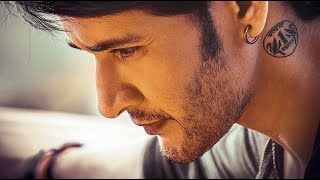 film india terbaru 2022  Sarkaru Vaari Paata Official Trailer  Mahesh Babu [upl. by Akina]