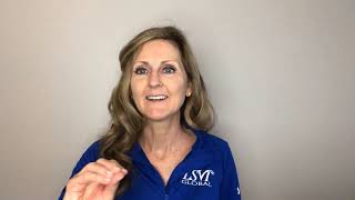 Think LOUD with LSVT LOUD® Exercises for Parkinsons [upl. by Lynde]