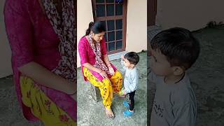 Anaya funny short 🤣 😂 😄 funny anaya comedyvideos anayaa comedy cutebaby shorts anay [upl. by Longwood400]