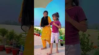 Mama vah dekho Bandar comedy bandar funny [upl. by Fortuna]