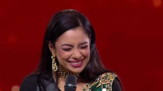 Anupamaa ki Udaan  Popular Actress  The ITA Awards [upl. by Melamed]