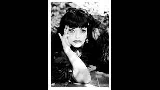 Nina Hagen Lamore 2024 Sound Mix [upl. by Nylitsirk]