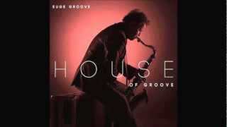 Euge Groove  Knock Knock Whos There [upl. by Ahseim]