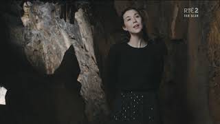 Lisa Hannigan  Anahorish Subterranean Sessions [upl. by Musette268]