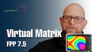 FPP 75  Virtual Matrix [upl. by Stafford]