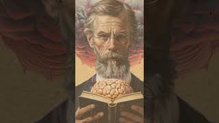 Wilhelm WundtThe Untold Story of the Father of Experimental Psychology [upl. by Finstad143]