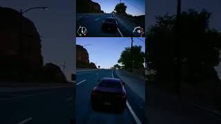 NFS PAYBACK Pc Gameplay shorts  nfs needforspeed shortfeed viralshorts [upl. by Shing]