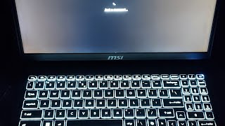 MY NEW MSI AMD RYZEN 5 LAPTOPBIG BILLION DAYS FLIPKART NEW LAPTOPyoutubeshorts shortscoding [upl. by Mosa666]