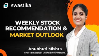 quotTop Stock Picks This Week Expert Market Outlook amp Recommendationsquot [upl. by Atnes665]