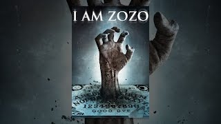 I Am Zozo [upl. by Arraet]