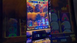 CRAZY JACKPOT LINEPAY ON BUFFALO CASH SLOT slots jackpot casino gambling slot slotmachine [upl. by Luy]