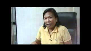 Hepatitis B Patient Testimonial on Complete Whitelight and C247 [upl. by Malcom902]