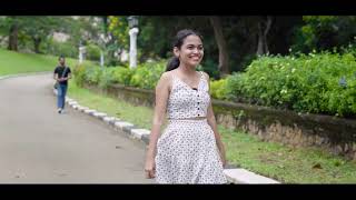 Ahimi Athithaye  Asela Madhushanka අහිමි අතීතයේ Official Music Video [upl. by Lynde727]